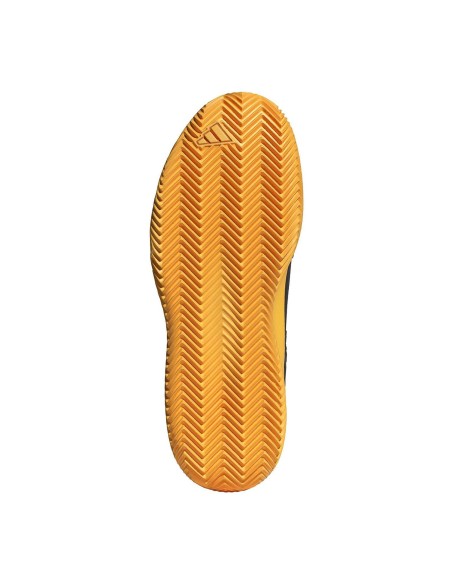 Zapatillas Adidas Solematch Control Clay IF0439 | Ofertas de pádel